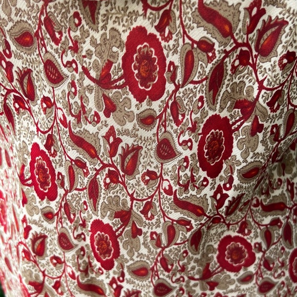 Ralph Lauren Spaghetti strap dress - Picture 3 of 4